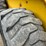 2019-wacker-neuson-sw16-image-31