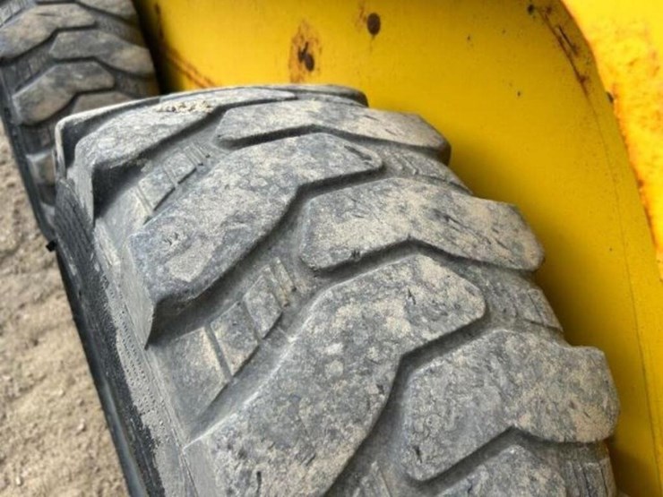 2019-wacker-neuson-sw16-image-31