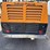 sullivan-d185pjd-image-15