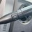 2012-ford-f450-image-17