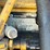 2012-deere-624k-image-15