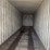 #1250-•-40ft-container-image-3