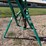 houle-10ft-manure-pump-image-12