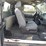 2013-ford-f450-image-5