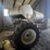 yetter-all-steer-image-2