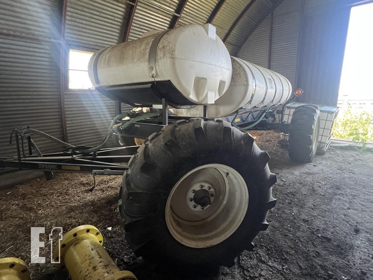 yetter-all-steer-image-2