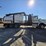 2014-western-star-4900sb-image-5