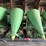 2002-john-deere-1293-image-22