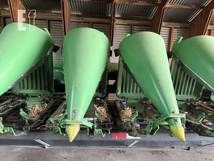 2002-john-deere-1293-image-22