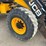 2019-jcb-409-image-45