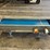 2017-wyma-conveyor---syracuse,-ut-image-7