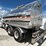 2016-kenworth-t880-image-4