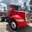 2008-peterbilt-335-image-2