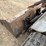 2014-bobcat-t750-image-17