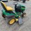john-deere-la145-image-9