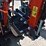 mx15rx-mini-excavator-(serial-#-mx15rx2025x001122)-(k)-image-3