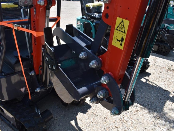 mx15rx-mini-excavator-(serial-#-mx15rx2025x001122)-(k)-image-3