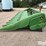 2009-john-deere-612c-stalkmaster-image-8