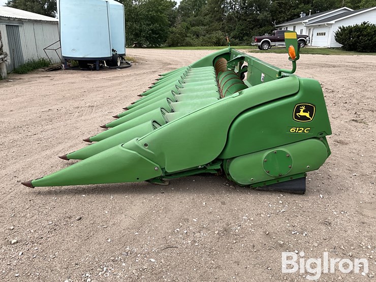 2009-john-deere-612c-stalkmaster-image-8