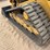 2016-caterpillar-289d-image-22