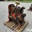 case-419-power-unit-image-7