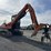 2019-doosan-dx225-ll-5-image-7