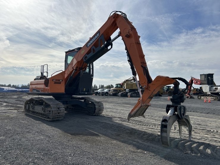 2019-doosan-dx225-ll-5-image-7