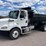 #1007-•-2013-freightliner-dump-truck-(elephant-butte,-nm)-(nm-title)-image-1
