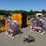 #15-•-magnum-4000-series-portable-hot-water-pressure-image-1