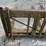 double-bale-fork-image-11