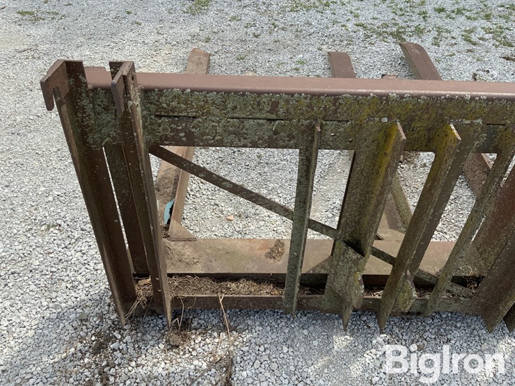 double-bale-fork-image-11