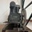 electric-air-compressor-image-3