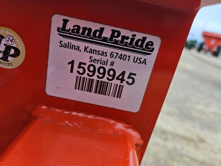 land-pride-nts2609-image-39