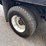 2003-freightliner-fl70-image-6