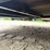 #164-•-2023-pj-tilt-top-16'-utility-trailer-(has-wi-title)-image-25