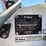 2023-bobcat-t770-image-17