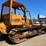case-1450b-image-7