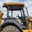 2002-deere-310g-image-15