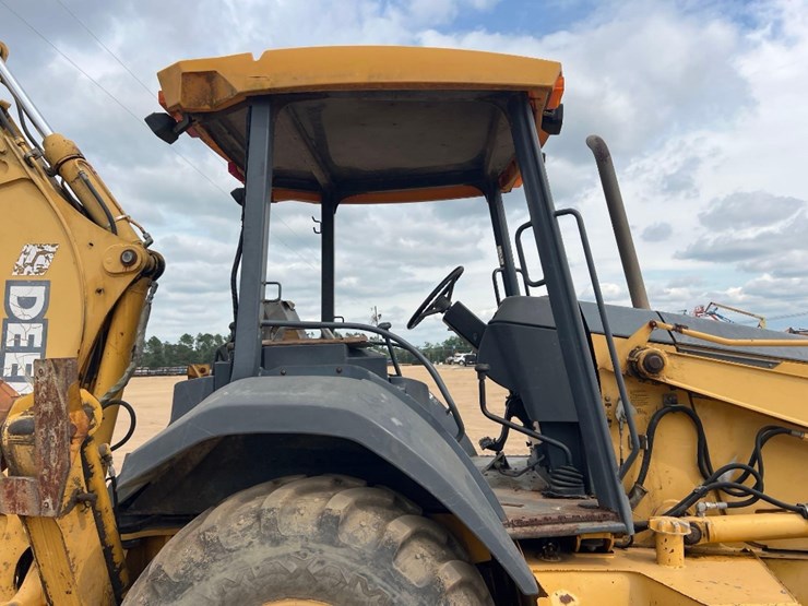 2002-deere-310g-image-15