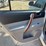 2010-toyota-highlander-image-24