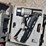 misc-tools-image-2