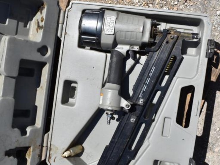 misc-tools-image-2