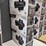 (3)-unused-mr-heater-portable-propane-air-heater-image-1