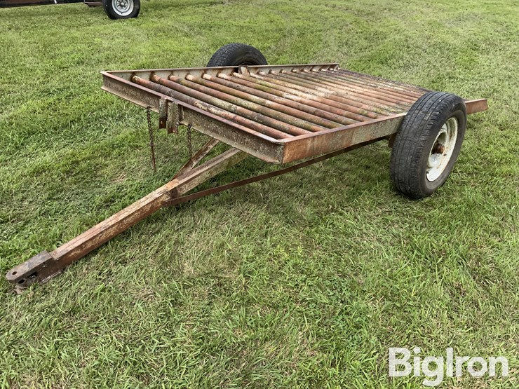 shop-built-trailer-image-1