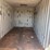 #1239-•-20-ft-container-image-3