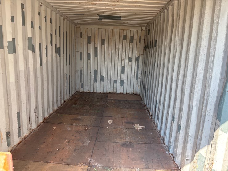 #1239-•-20-ft-container-image-3