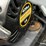 #220-•-#26495-•-unused-cfg-qh12rqh12r-mini-excavator-qh12r202507030543-image-35