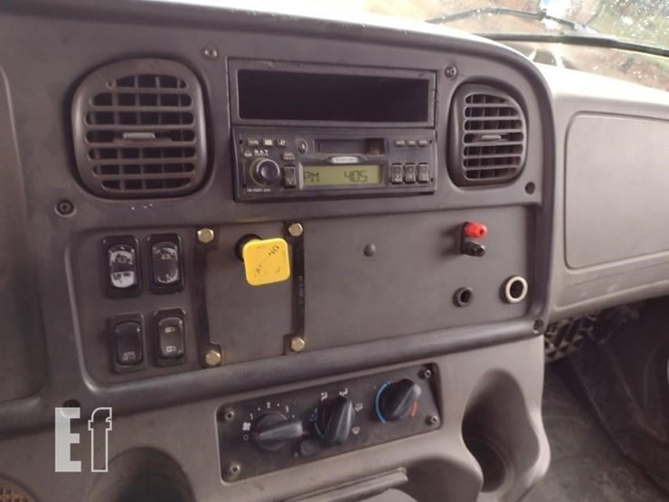 2007-07-freightliner-stake-body-truck^need-title^-5732-image-13