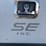 2023-ford-f250-xl-image-12