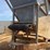 hopper-feeder-image-6
